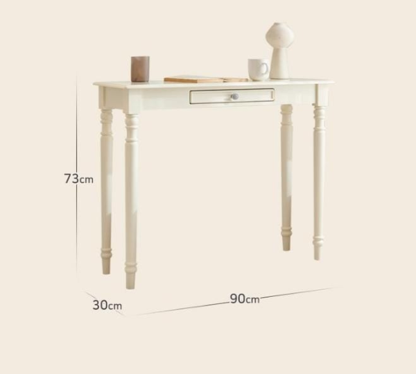 1 D Console ( Westfrom ) - Gambar 3