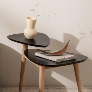 COFFE TABLE 2 T