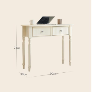 2 D CONSOLE ( WESTFROM )