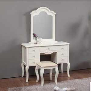 Celena Console
