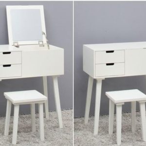 DAIA CONSOLE