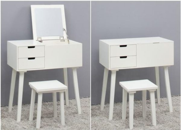 DAIA CONSOLE