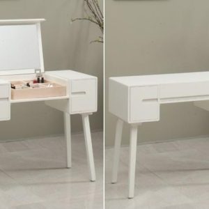 ILIAN CONSOLE