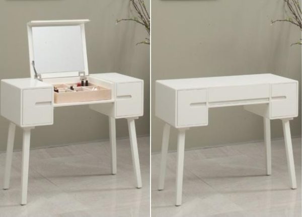 ILIAN CONSOLE