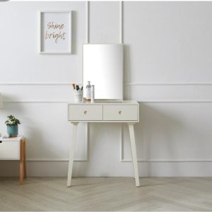 VIVI CONSOLE