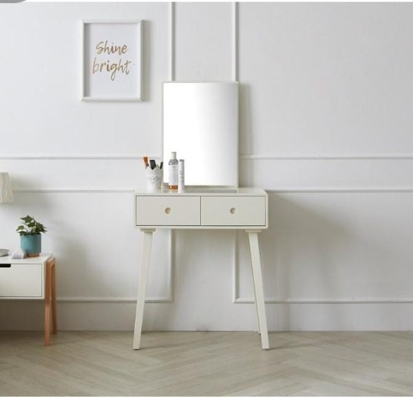 VIVI CONSOLE